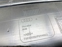STARK-859972-3
