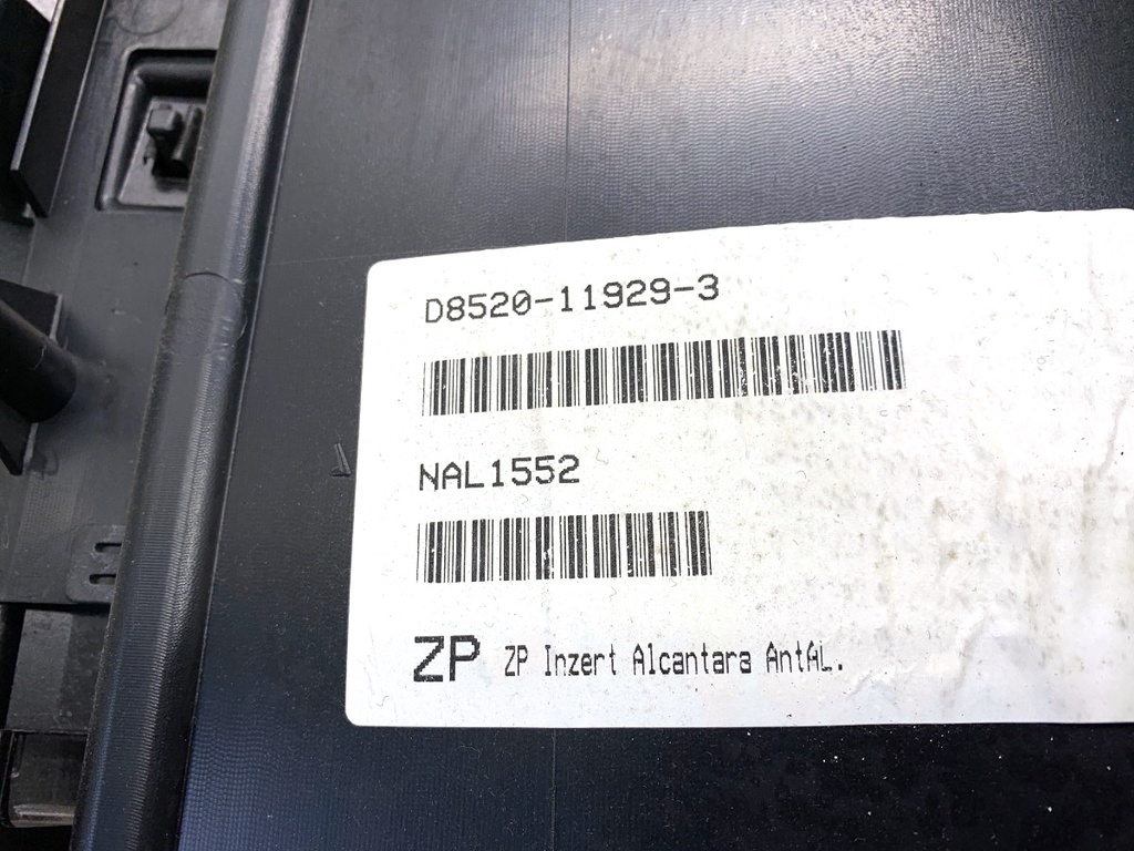 STARK-859972-4
