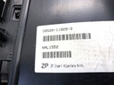 STARK-859972-4