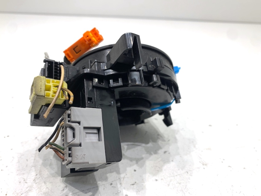 STARK-860052-1