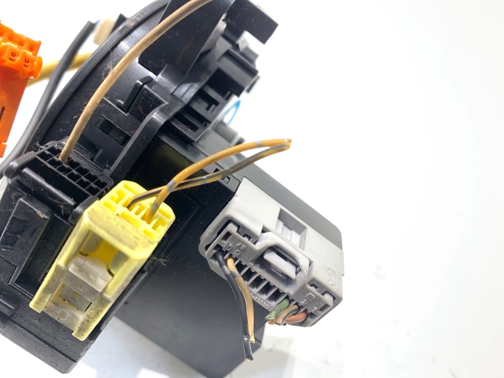 STARK-860052-2
