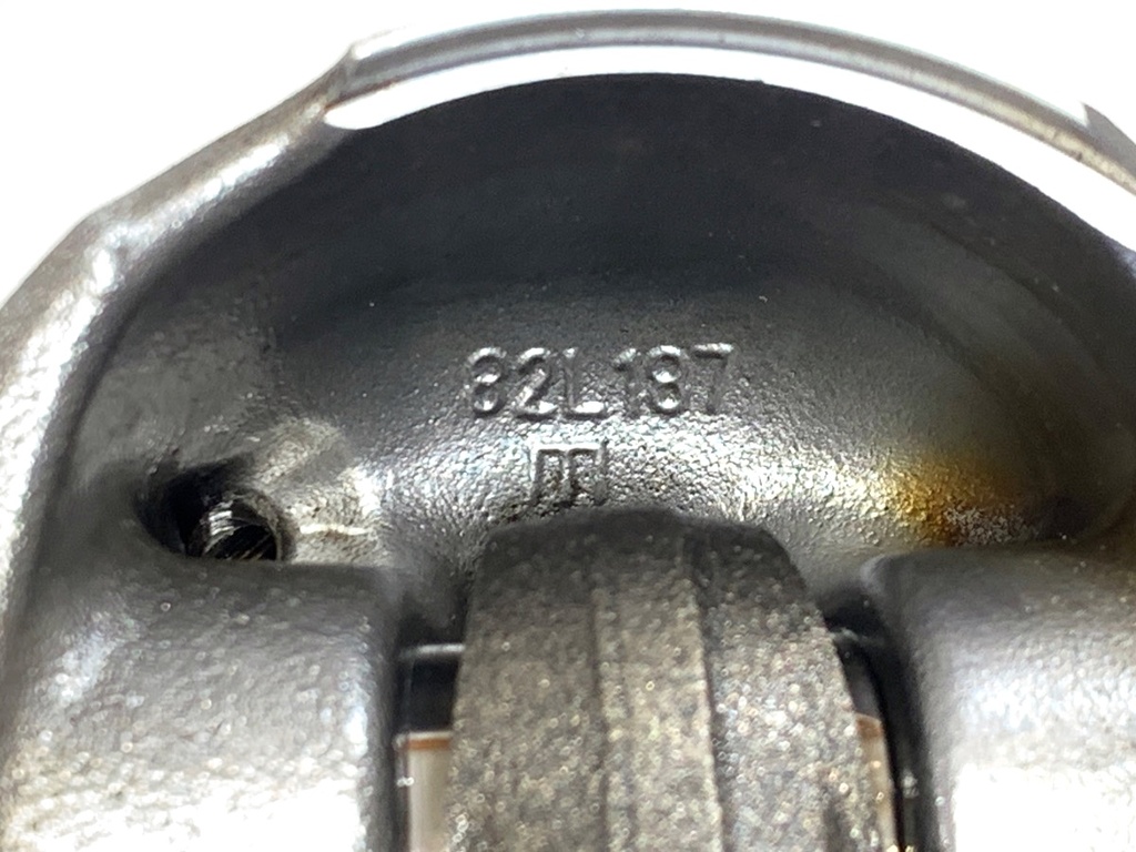 STARK-860115-3
