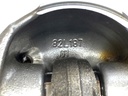 STARK-860115-3