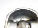 STARK-860136-3