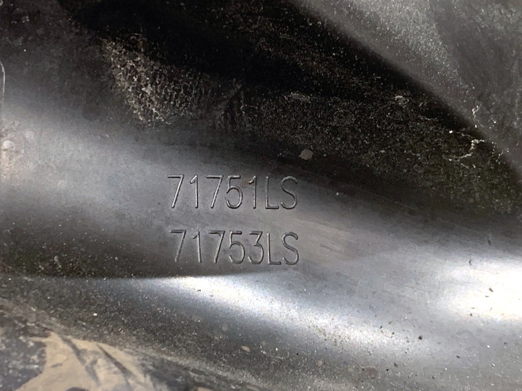 STARK-860163-3