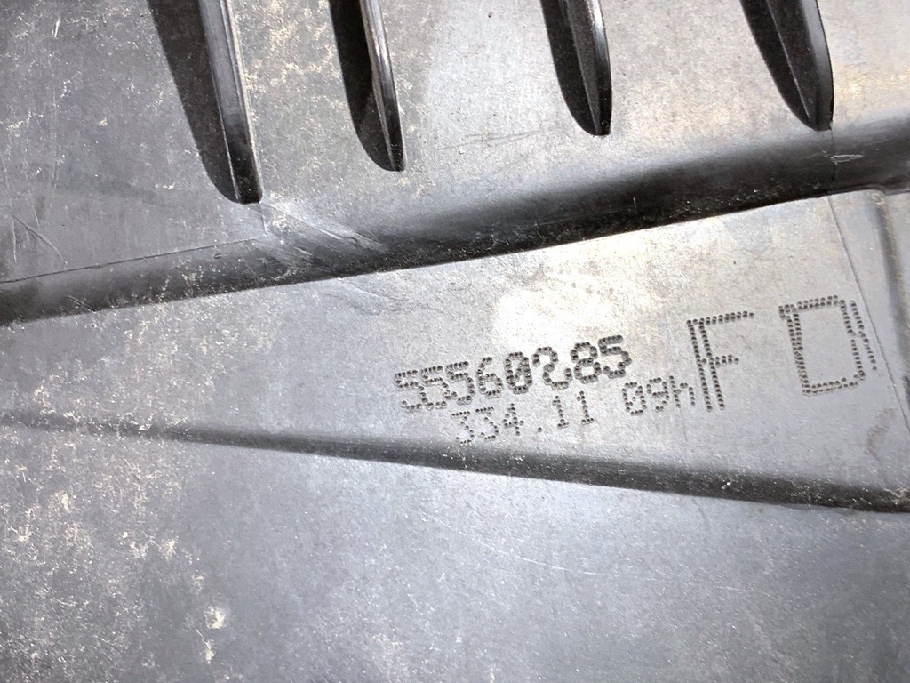STARK-860163-4