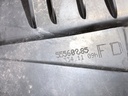 STARK-860163-4