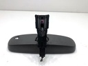 STARK-860184-1