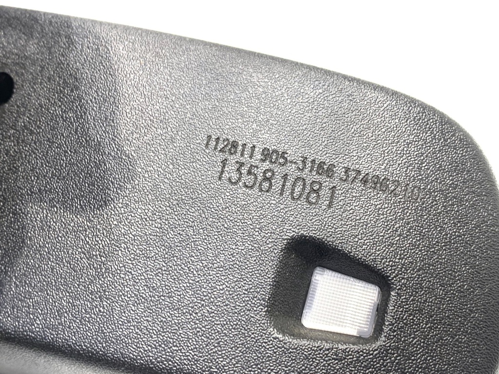 STARK-860184-4