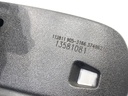 STARK-860184-4