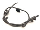 STARK-860309-1