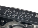 STARK-860347-4