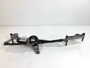 STARK-860351-1