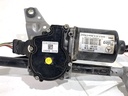 STARK-860351-2