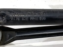 STARK-860351-5