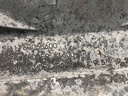 STARK-860424-3