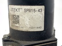 STARK-860430-3
