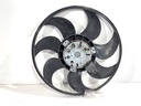 STARK-860454-1