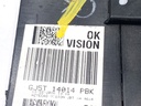 STARK-860460-3