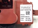 STARK-860486-4
