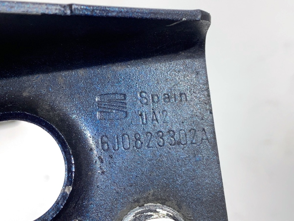 STARK-860552-3