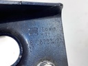 STARK-860552-3