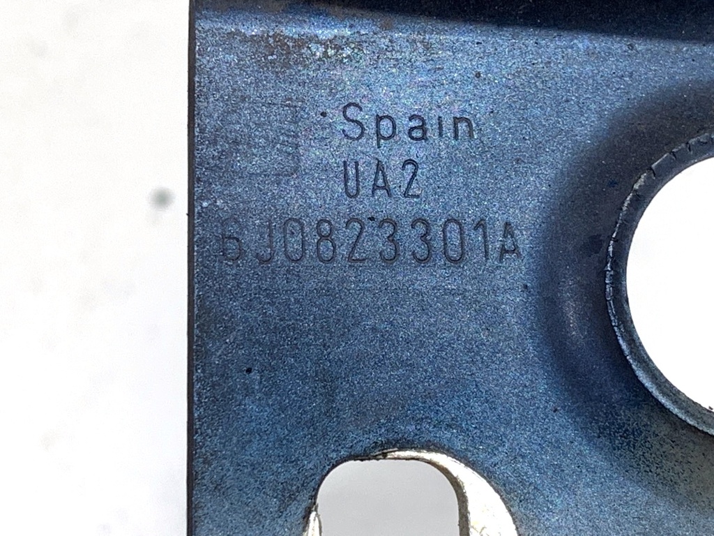 STARK-860552-4