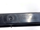 STARK-806897-3
