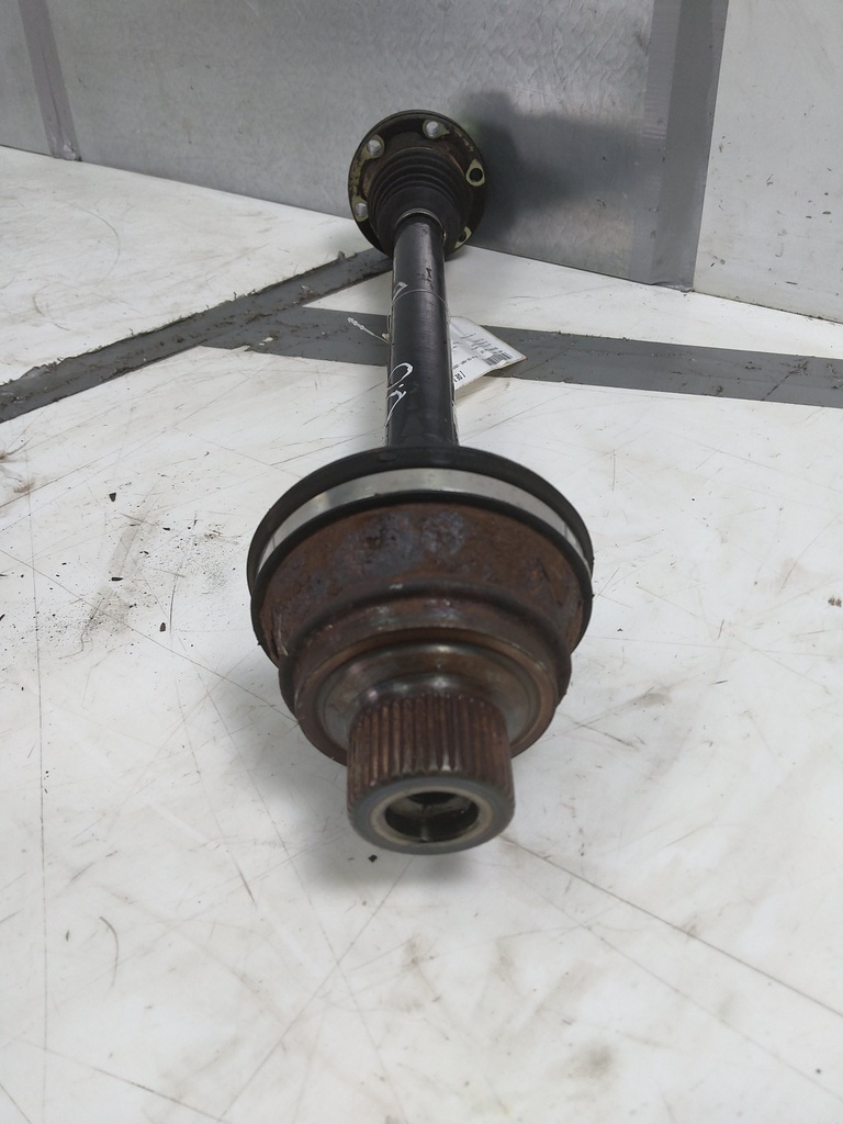 MTD-529424-3