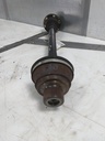 MTD-529424-3