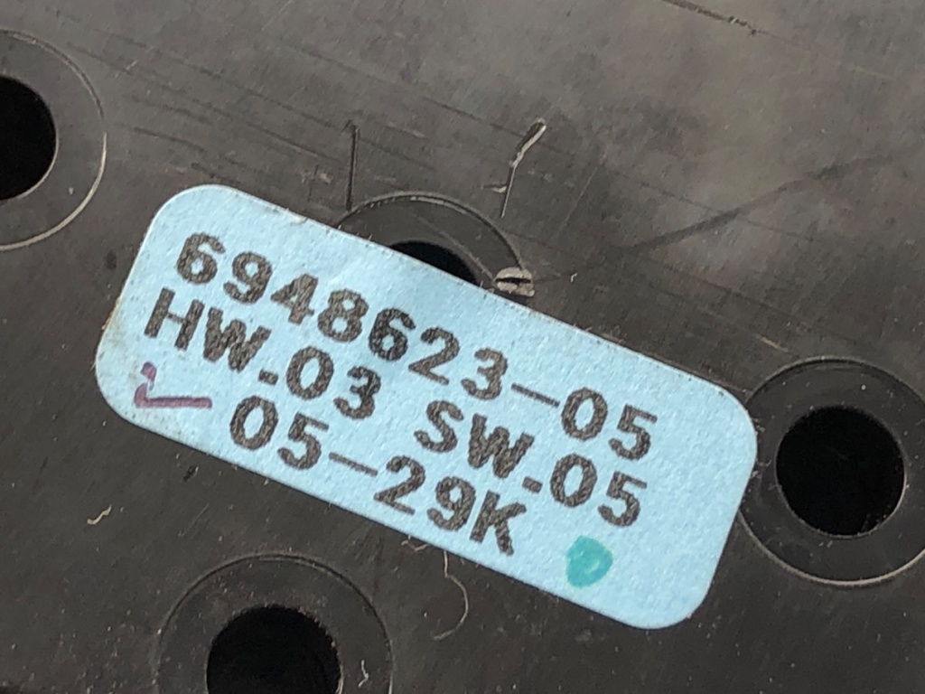 STARK-860671-3