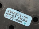 STARK-860671-3