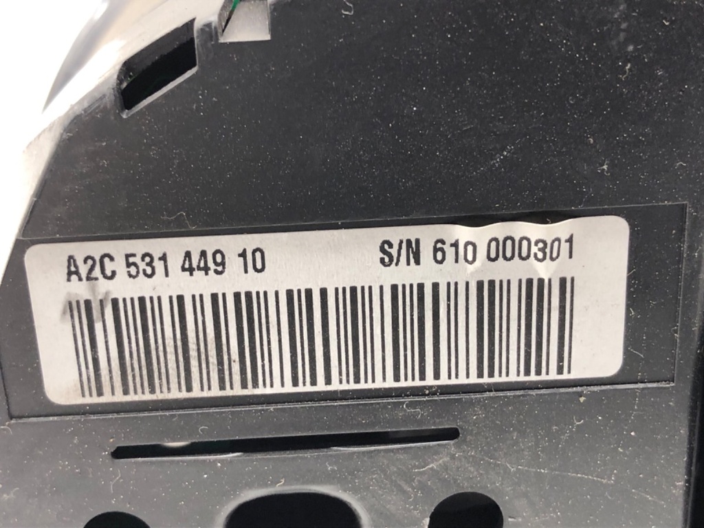 STARK-860698-2