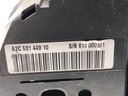 STARK-860698-2