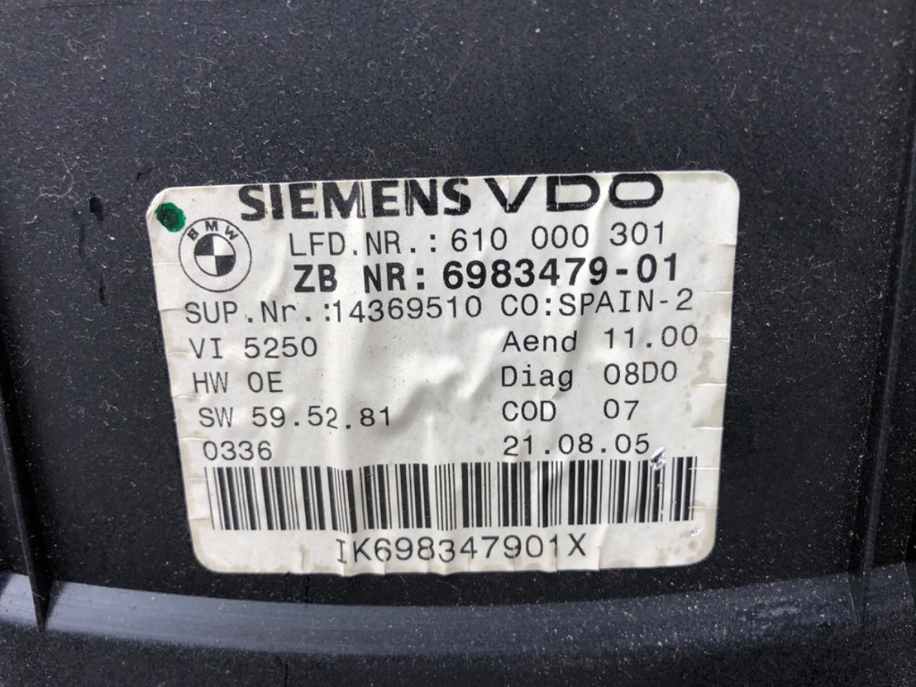 STARK-860698-3