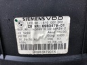 STARK-860698-3