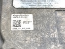 STARK-860818-5