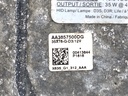STARK-860819-4