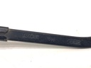 STARK-860945-3