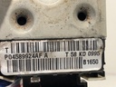 STARK-806709-3
