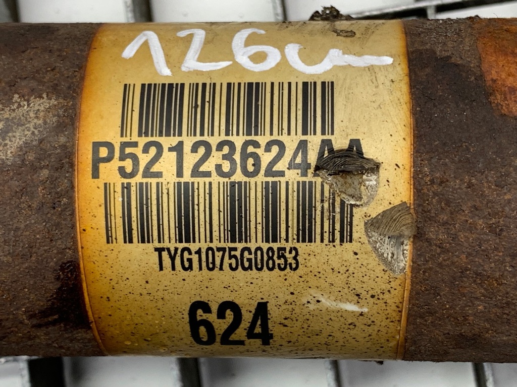 STARK-806720-3