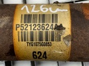 STARK-806720-3