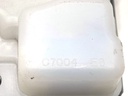 STARK-860961-4
