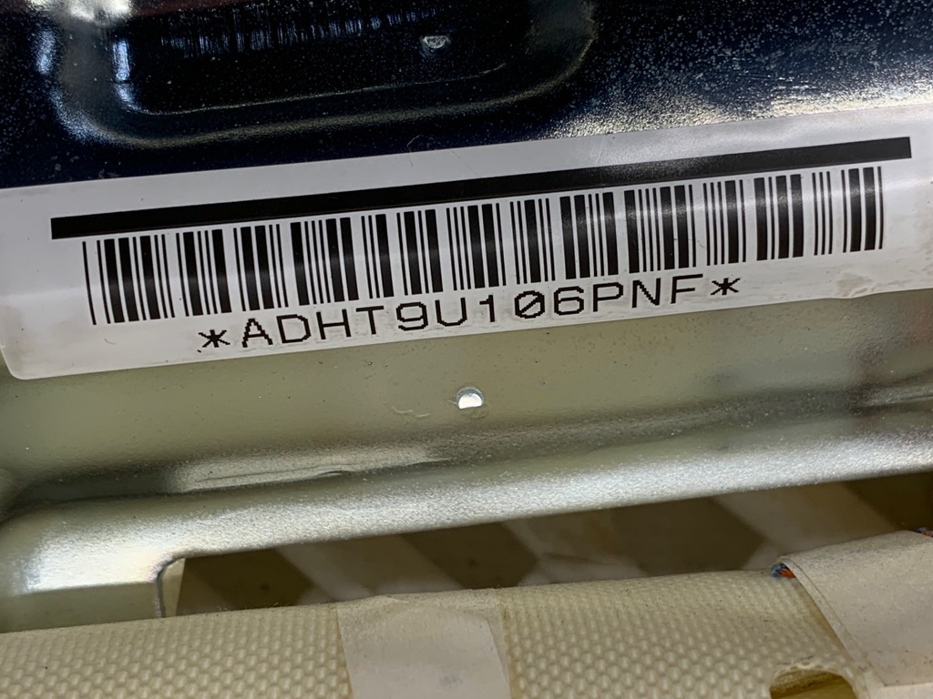 STARK-860982-3