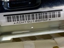 STARK-860982-3