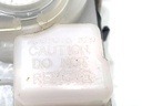 STARK-860962-4