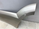STARK-860974-1