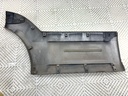 STARK-860974-5