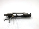 STARK-860991-2