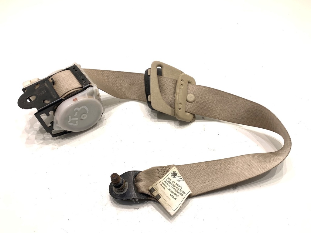 STARK-861015-1